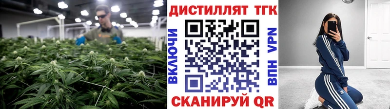 Купить закладки  Покровск  ТГК вейп 